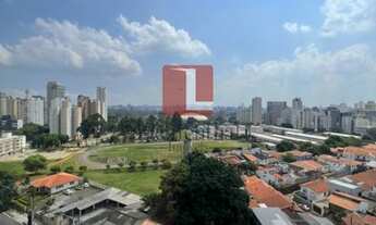 Imagem 5: Apartamento em Paraíso - São Paulo