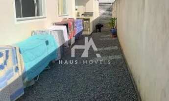 Imagem 7: Casa para aluguel possui 157 metros quadrados com 3 quartos em Vieira - Jaraguá do Sul - S