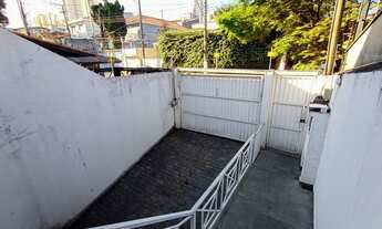 Imagem 5: Casa 3 andares grande - 3 dorms e 3 garagens - Cursino