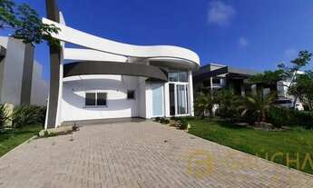 Imagem 4: Casa gigante terrea finamente mobiliada e decorada pronta para moradia e veraneio!