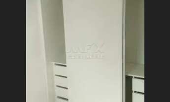 Imagem: Apartamento Padrão em Bauru