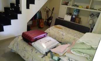 Imagem 1: São Paulo - Casa Padrão - Vila Formosa