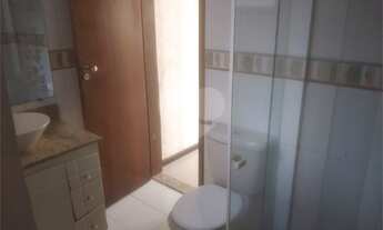 Imagem 2: Apartamento - 02 quartos -Engenho Novo [ME