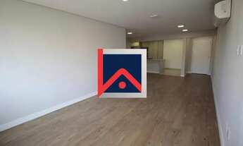 Imagem 2: Locação Apartamento 2 Dormitórios - 128 m² Jardim Paulista