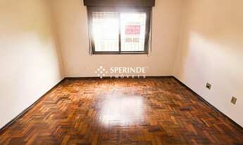 Imagem 7: Locação Apartamento PORTO ALEGRE RS Brasil