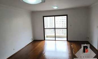 Imagem 5: APARTAMENTO PARA LOCAÇÃO EM MOEMA