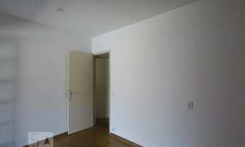 Imagem 7: Casa para Aluguel - Jardim Umarizal, 3 Quartos, 118 m2