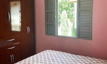 Imagem 5: Vendo apartamento caldas novas