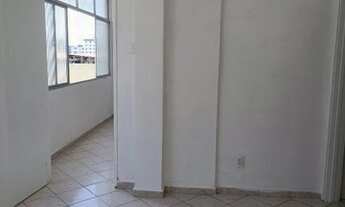 Imagem 7: Edf. Pirapama Apartamento com 1 dormitório