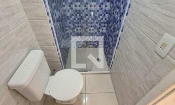 Imagem 7: Apartamento para Aluguel - Vila Formosa, 2 Quartos, 46 m2