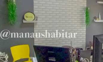 Imagem 2: Casa de condomínio com 04 Qrtos, 02 suítes e piscina! FINANCIA