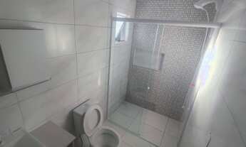 Imagem 3: Kitnet TUDO incluso e Toda mobiliada