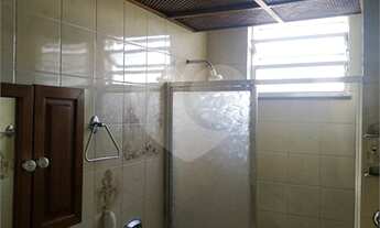 Imagem 5: Apartamento - 02 quartos - Engenho de Dentro [ME