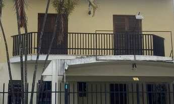 Imagem 3: Sobrado para aluguel tem 400 metros quadrados com 4 quartos em Centro - Taubaté - SP