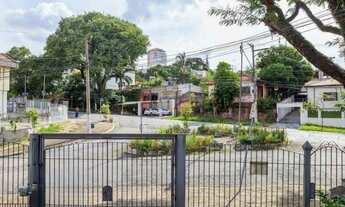 Imagem 4: Casa térrea para alugar com 5 quartos, 343 m² Residencial ou Comercial