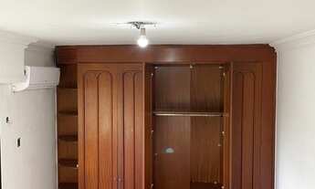 Imagem 7: Alugo Apartamento 182m² 4/4 sendo 1 suíte 2vg de garagem - Umarizal