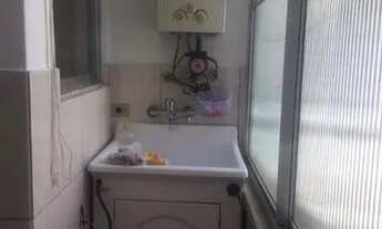 Imagem 4: Apartamento para Venda - 54m², 1 dormitório, Partenon