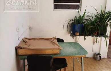 Imagem 7: Santo André - Casa Padrão - Vila Alto de Santo André