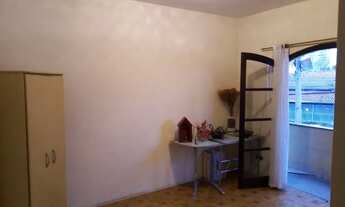 Imagem 3: Oportunidade Sobrado Zona Mista Residencial/Comerc