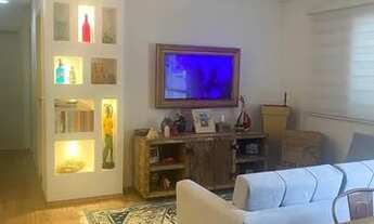 Imagem: Apartamento à venda 3 quartos 1 suíte