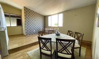 Imagem 6: Apartamento no Centro com 2 quartos