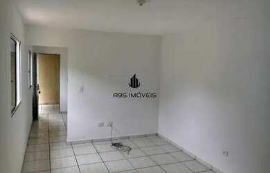 Imagem 7: Casa Jardim Santa Teresinha 1 Dorm