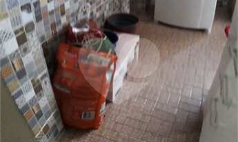 Imagem 5: APARTAMENTO - 04 QUARTOS - SÃO FRANCISCO XAVIER [ME