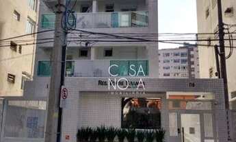 Imagem: Studio com 1 dormitório à venda, 33 m²