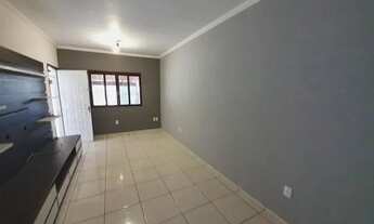 Imagem 2: CASA À VENDA EM SÃO CAETANO (MEGA OFERTA