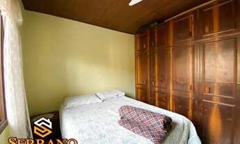 Imagem 7: Imbé - Casa Padrão - Centro