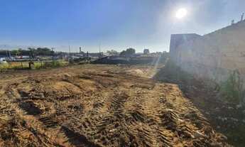 Imagem 4: Terreno em frente a Dutra, com visual espetacular. 1200m2