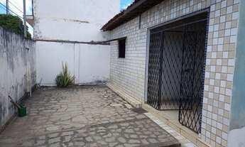 Imagem 5: Alugo uma casa no Colinas sul