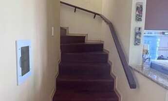 Imagem 5: Imóvel à venda na região do Jardim Cidália