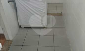 Imagem 7: APARTAMENTO - 03 QUARTOS COM DEPEDÊNCIA COMPLETA - ENGENHO NOVO [ME