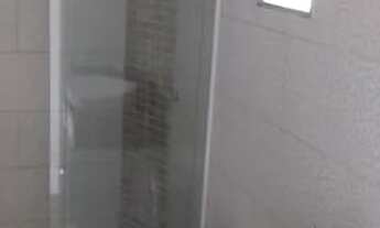 Imagem 4: Casa garagem 2 CARROS 3/4