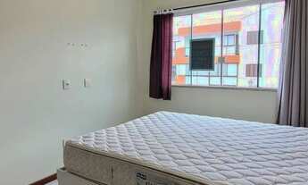 Imagem 3: Apartamento com 2 dormitórios à venda, 75 m² por R$ 430.000,00 - Ingleses - Florianópolis