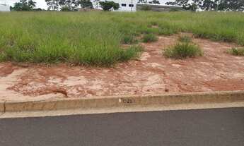 Imagem 6: Terreno em regente feijo. Otima oportunidade
