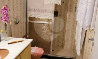 Imagem 6: Apartamento [VP Apartamento com 2 dormitórios