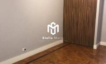 Imagem 5: SãO PAULO - Kitchenette/Conjugados - República