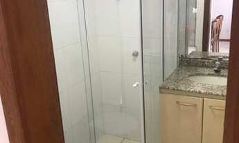 Imagem 7: ALUGO AP LAGOA COMPLETO