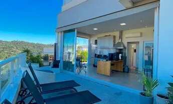 Imagem 6: CASA EM CONDOMÍNIO - CONDOMÍNIO RESIDENCIAL ITHAYE - SP