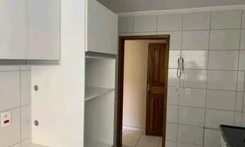 Imagem 4: Apartamento para venda tem 60 metros quadrados com 2 quartos em Vila Mineirão - Sorocaba