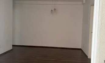 Imagem 4: Apto 3 dormitórios com varanda gourmet no bairro Santa Paula