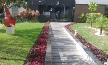 Imagem 3: Apartamento para Locação em Recife, Torre, 2 dormitórios, 1 suíte, 1 banheiro, 1 vaga