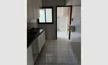 Imagem 4: Apartamento 110 m2 com 3 Dormitórios