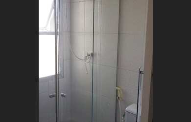 Imagem 7: Apartamento 1 dormitório 1 vaga - Santa Maria