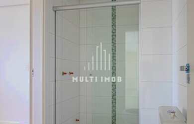 Imagem 3: Apartamento 1 dormitórios no Jardim Botânico