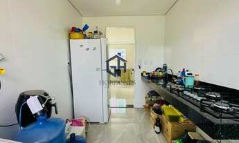 Imagem 3: Apartamento 3 quartos 1 vaga Santa Mônica