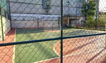 Imagem 7: Excelente apartamento em condomínio fechado [VP