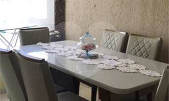 Imagem 5: Amplo apartamento [VP